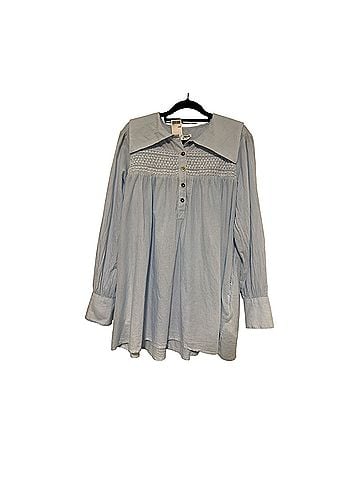 Kimchi Blue Casual Dress (view 1)