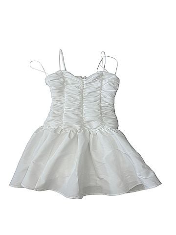 Altar'd State Cocktail Dress (view 2)