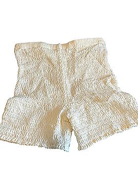 SATURDAYS NEW YORK CITY Shorts (view 2)
