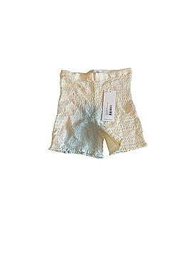 SATURDAYS NEW YORK CITY Shorts (view 1)