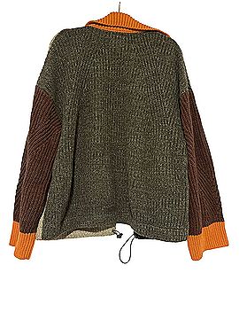 BDG Jacket (view 2)