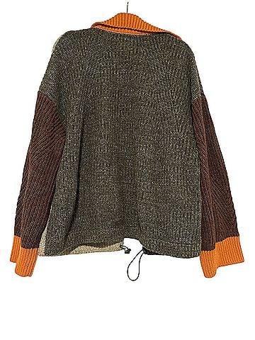 BDG Jacket (view 2)