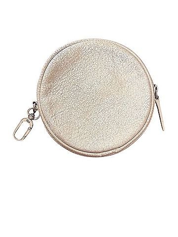 HOBO HOBO Coin Purse (view 1)