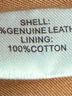 HOBO 100% Gauze 100% Gauze Silver Coin Purse One size - photo 3