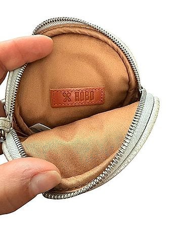 HOBO HOBO Coin Purse (view 2)