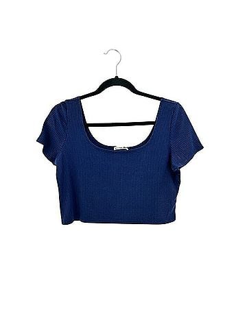 Reformation Short Sleeve T-Shirt (view 1)
