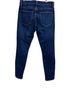 Current/Elliott Blue Jeans Size 26 waist - photo 2