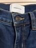 Current/Elliott Blue Jeans Size 26 waist - photo 4