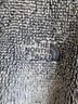 The North Face 100% Polyester 100% Polyester Blue Fleece Size S - photo 9