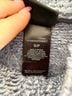 The North Face 100% Polyester 100% Polyester Blue Fleece Size S - photo 5
