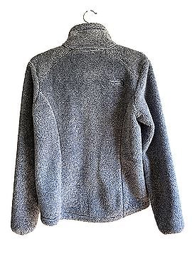 The North Face Fleece (view 2)