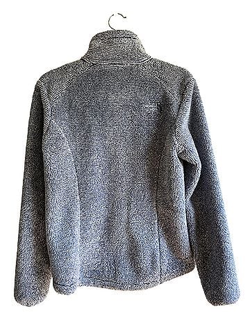 The North Face Fleece (view 2)