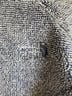 The North Face 100% Polyester 100% Polyester Blue Fleece Size S - photo 6