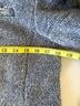 The North Face 100% Polyester 100% Polyester Blue Fleece Size S - photo 7