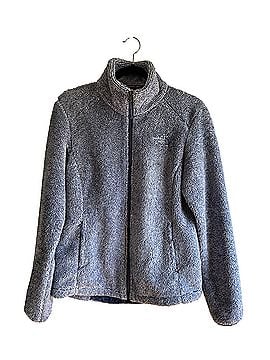 The North Face Fleece (view 1)