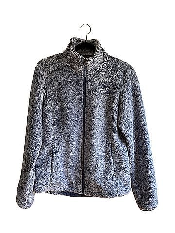 The North Face Fleece (view 1)