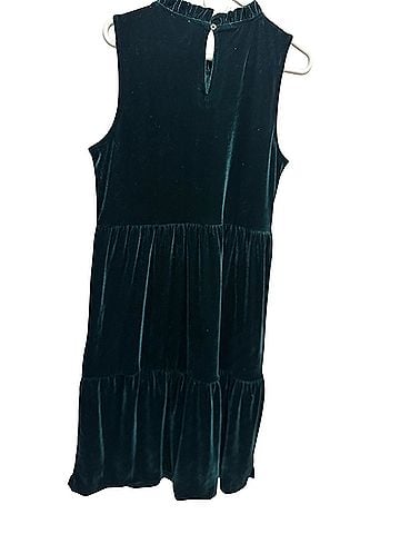 J.Crew Casual Dress (view 2)