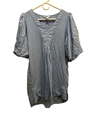 Cynthia Rowley Casual Dress (view 1)