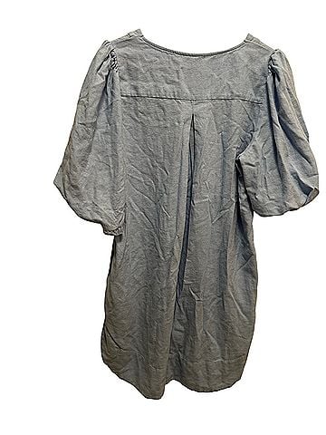 Cynthia Rowley Casual Dress (view 2)