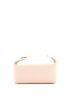 Hermès 100% Canvas Plain Tan Bride-A-Brac Travel Case Toile PM One size - photo 3