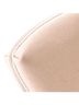 Hermès 100% Canvas Plain Tan Bride-A-Brac Travel Case Toile PM One size - photo 6