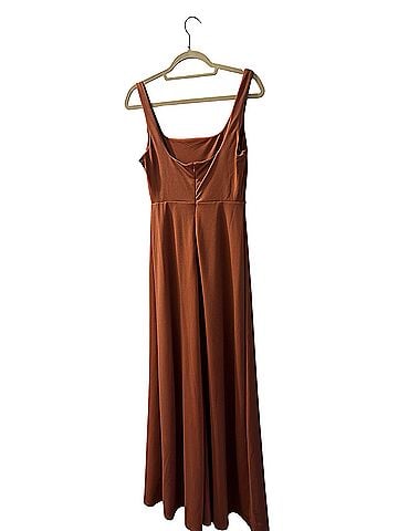 Birdy Grey Casual Dress (view 2)