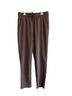 Gap Fit Purple Casual Pants Size M - photo 1