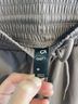 Gap Fit Purple Casual Pants Size M - photo 3
