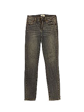 Pistola Jeans (view 1)