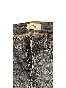 Pistola Jeans (view 2)