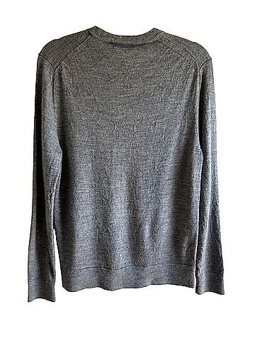 Banana Republic Pullover Sweater (view 2)