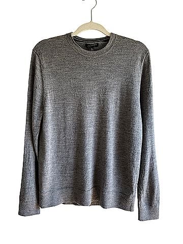 Banana Republic Pullover Sweater (view 1)