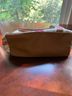 Rosetti 100% Polyvinyl Chloride Floral Multi Color Tote One size - photo 7