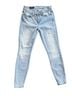 J.Crew Blue Jeans Size 26 waist - photo 1