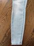 J.Crew Blue Jeans Size 26 waist - photo 4