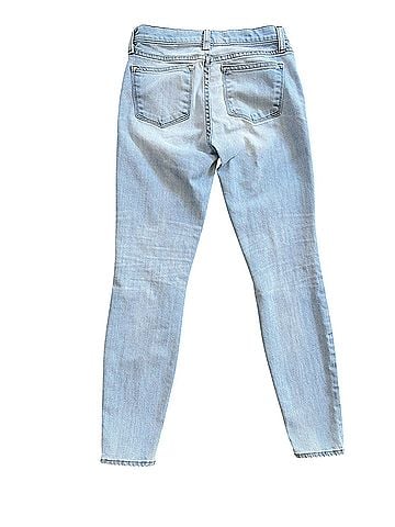 J.Crew Jeans (view 2)