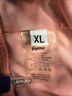 Forme Pink Sleeveless Top Size XL - photo 4