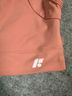 Forme Pink Sleeveless Top Size XL - photo 3