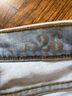 J.Crew Blue Jeans Size 26 waist - photo 5