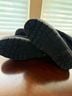 Macy's Black Boots Size 8 - photo 5