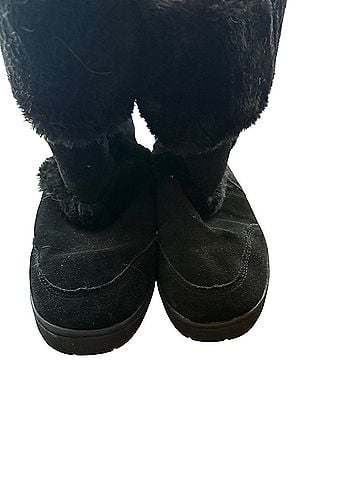 Macy's Boots (view 1)