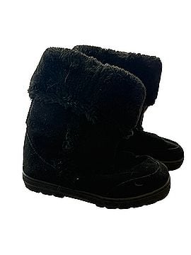 Macy's Boots (view 1)