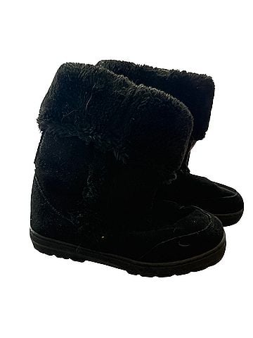 Macy's Boots (view 1)