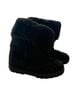 Macy's Black Boots Size 8 - photo 1