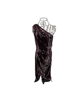 Kay Unger Alexia Cocktail Dress (view 1)