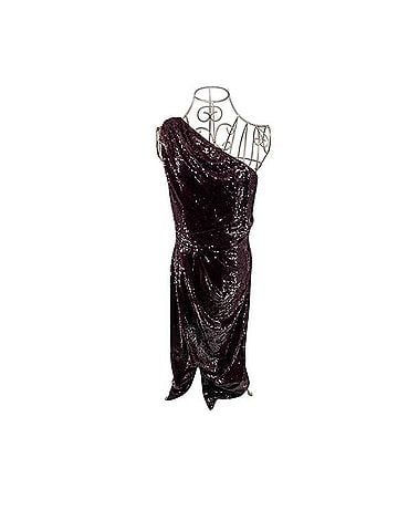 Kay Unger Alexia Cocktail Dress (view 1)