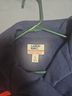 Lands' End Blue Sweatshirt Size XL - photo 3