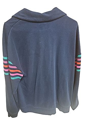 Lands' End Sweatshirt (view 2)