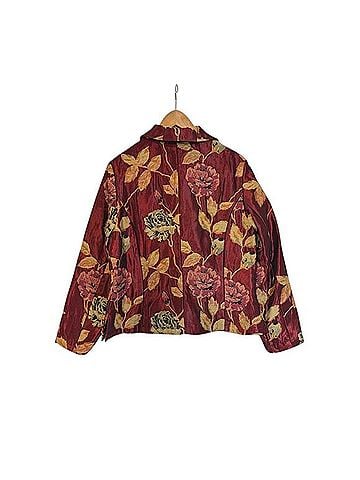 Coldwater Creek Blazer (view 2)