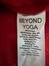 Beyond Yoga Red Pullover Sweater Size S - photo 5
